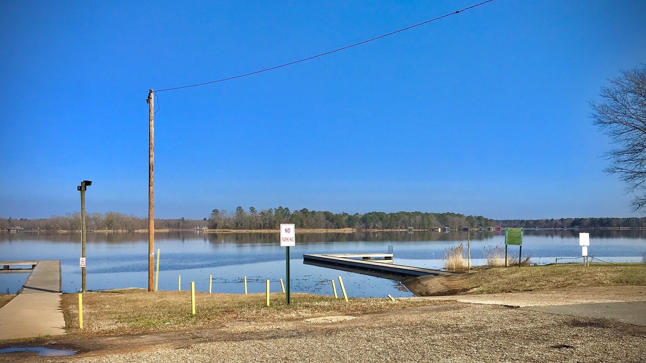 Photo of Others in Benton