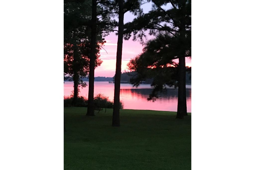 Photo of Others in Benton
