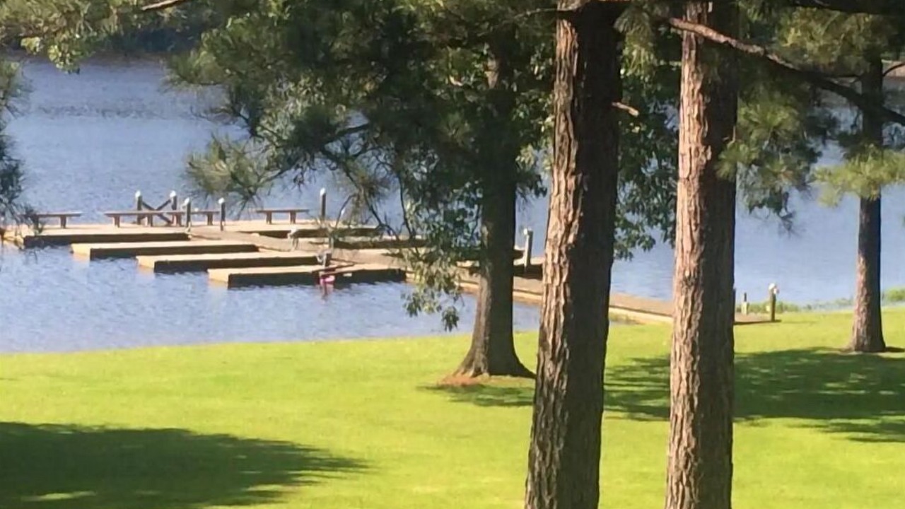 Photo of Outdoor in Benton
