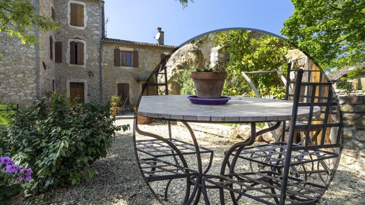 Photo of Outdoor in Vallon-Pont-d'Arc
