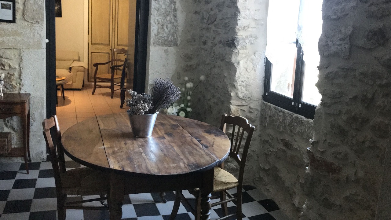 Photo of Others in Vallon-Pont-d'Arc