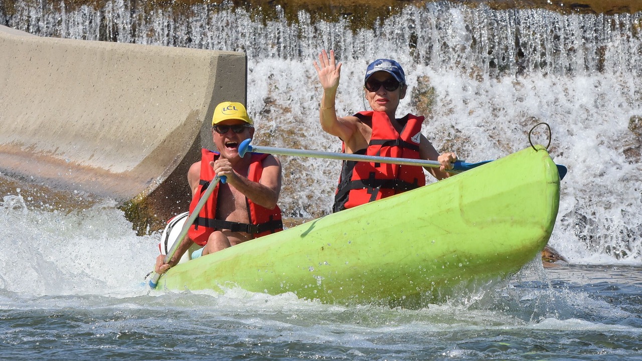 Photo of Outdoor in Vallon-Pont-d'Arc