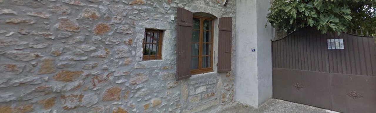 Photo of Outdoor in Vallon-Pont-d'Arc