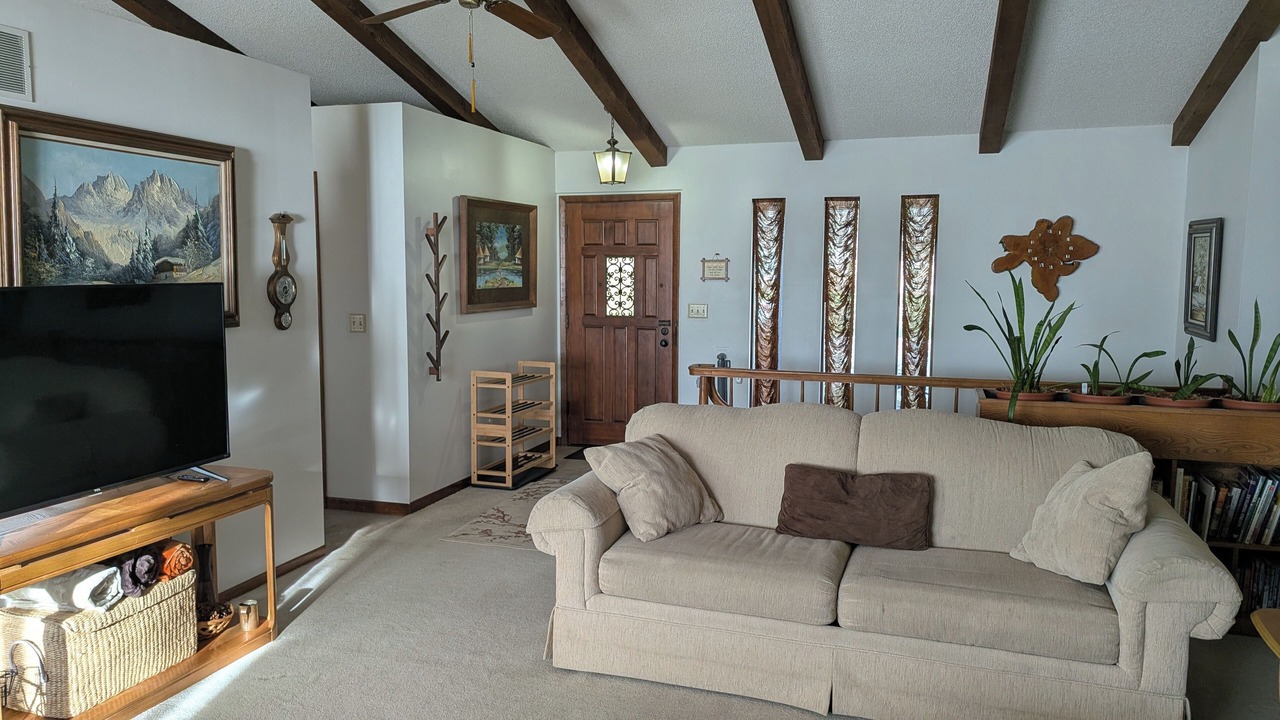 Photo of Livingroom in Augusta