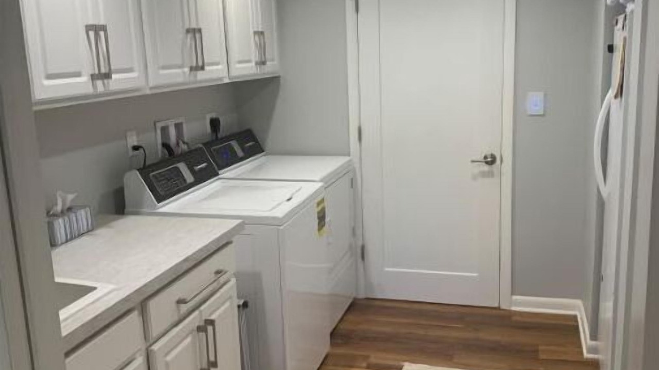 Photo of Bedroom in Harveys Lake