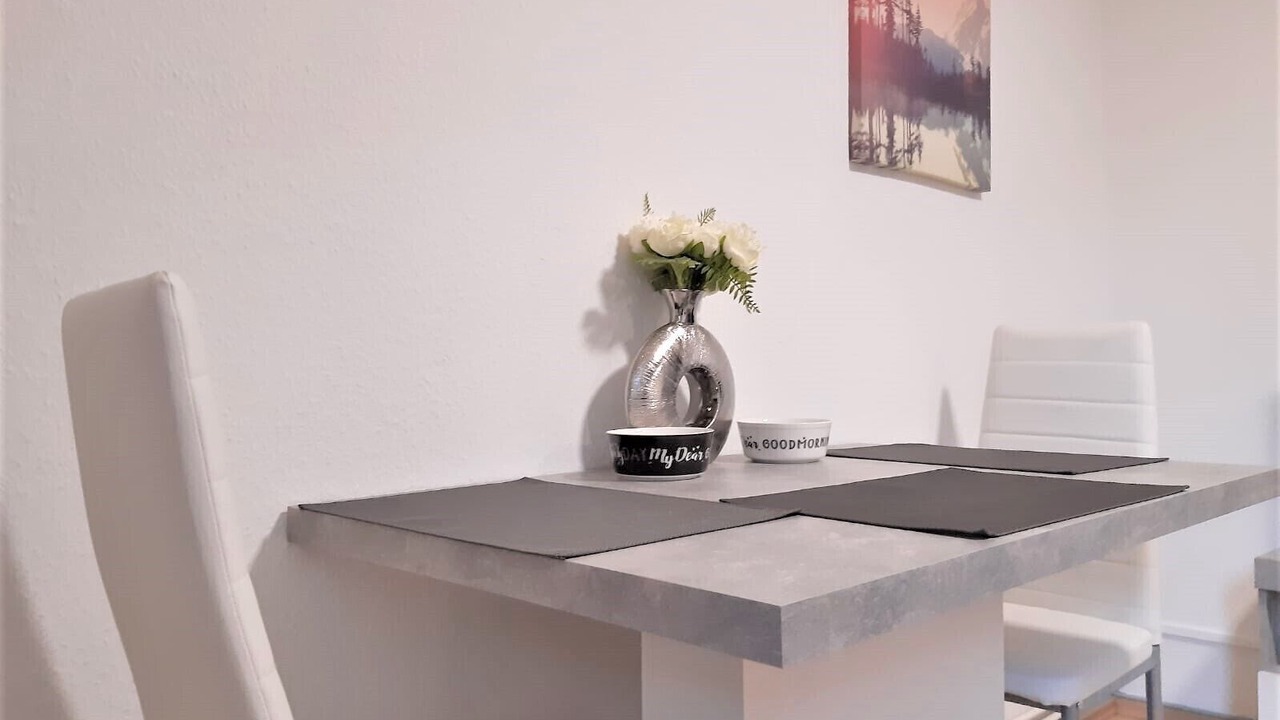 Photo of Others in Bourgfelden