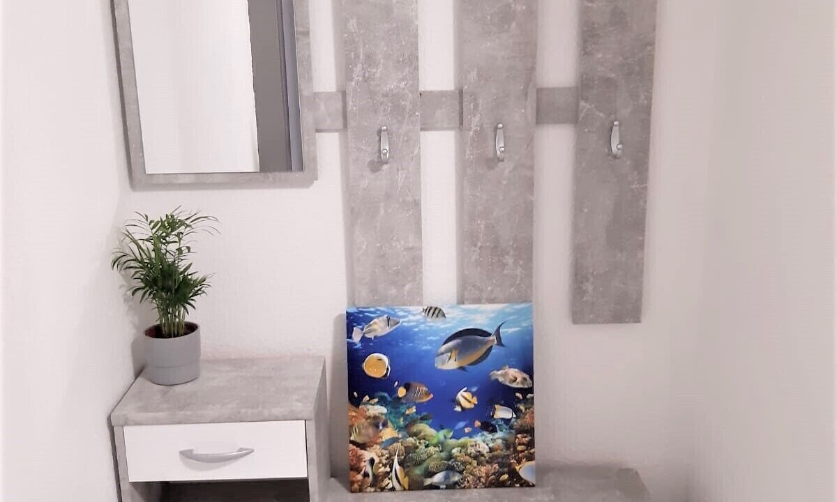 Photo of Others in Bourgfelden