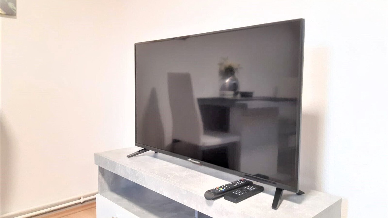 Photo of Others in Bourgfelden