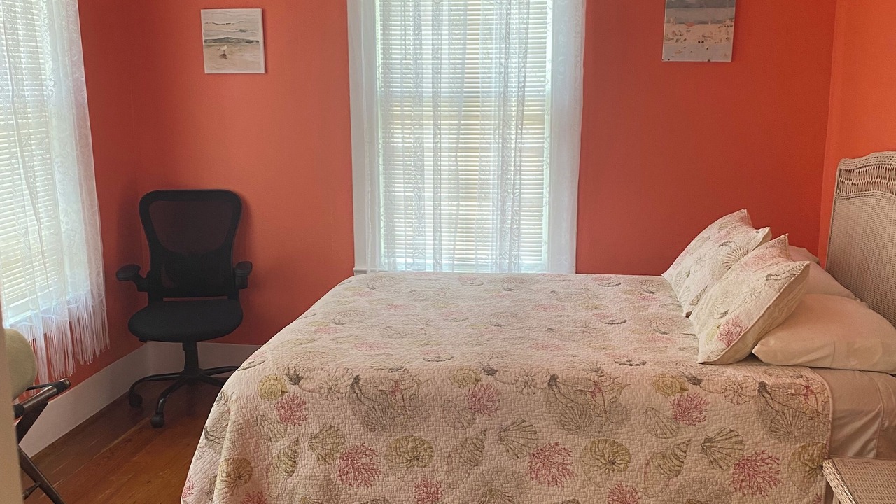 Photo of Bedroom in San Jacinto