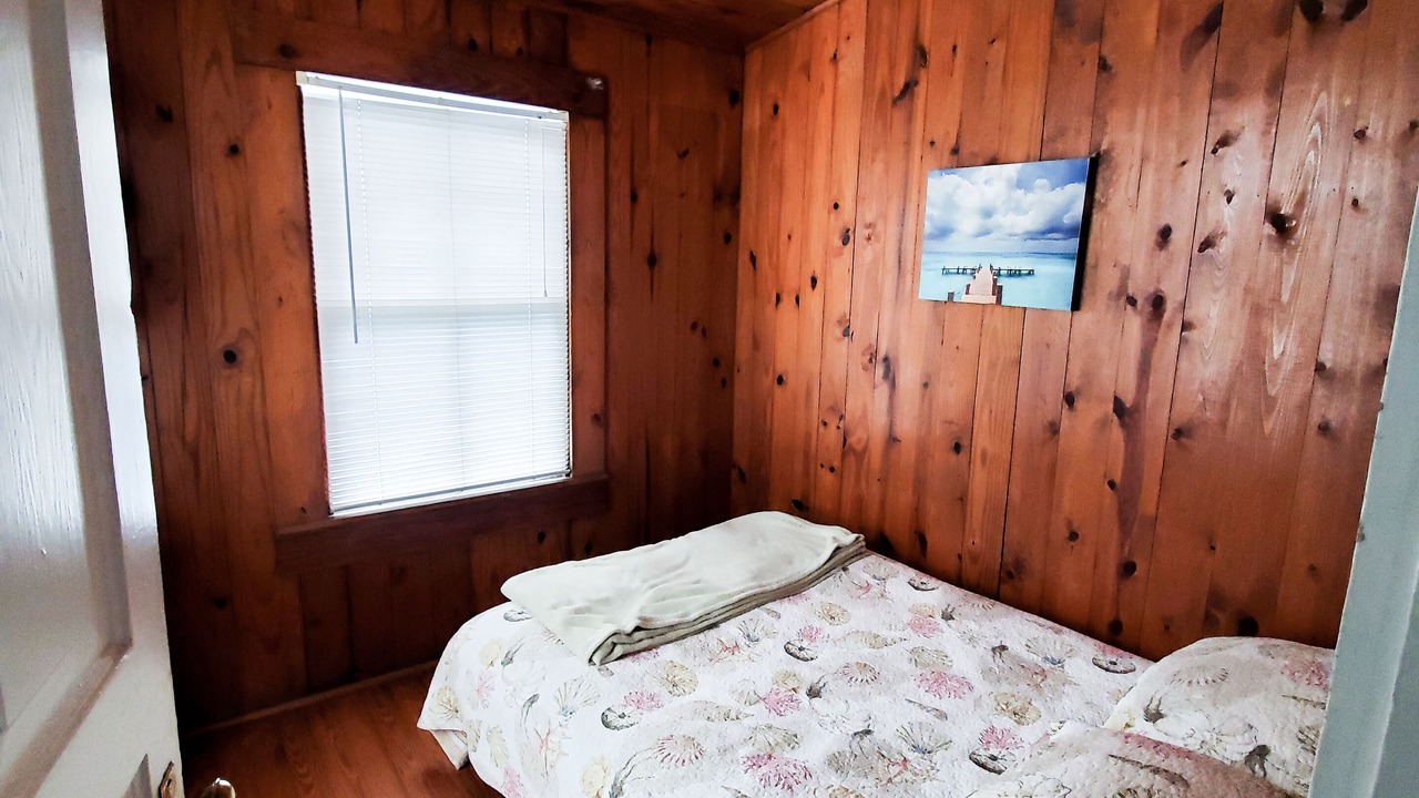 Photo of Bedroom in San Jacinto
