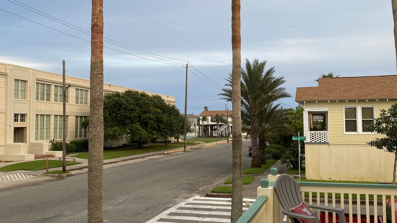 Photo of Outdoor in San Jacinto