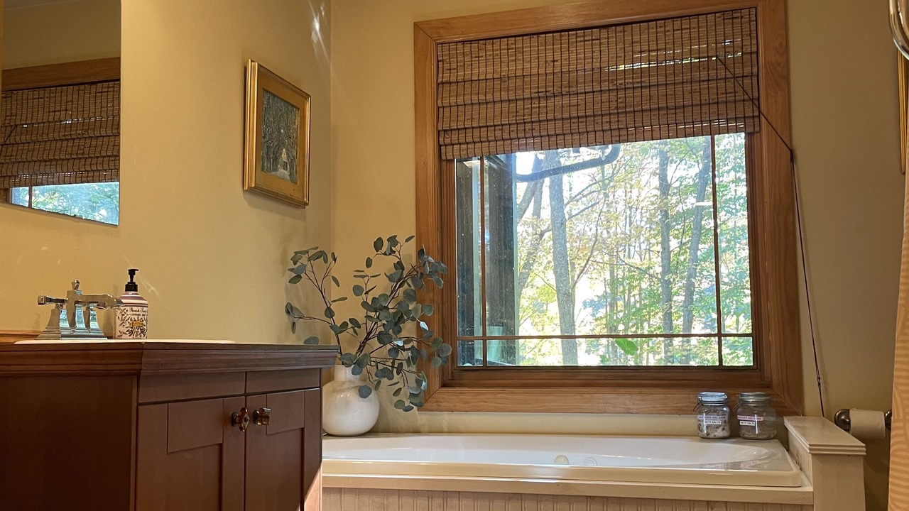 Photo of Bathroom in Brandon