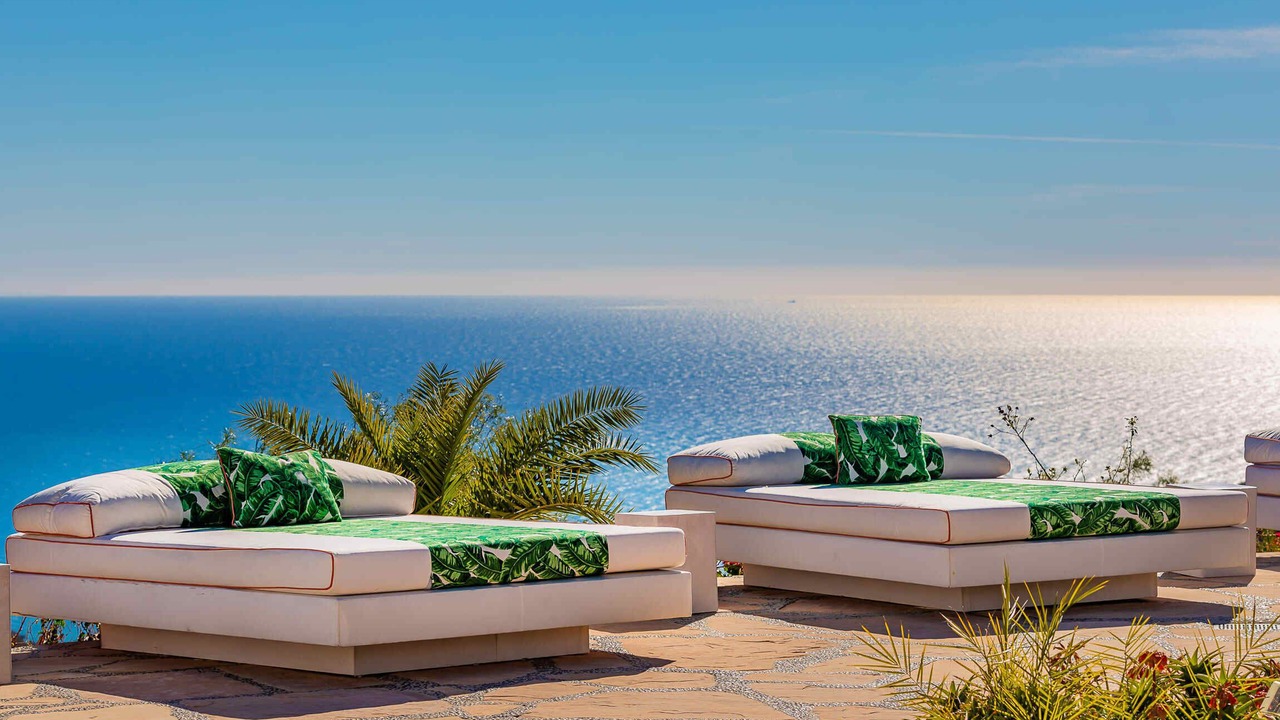 Photo of Outdoor in Malibu