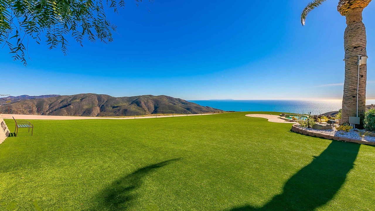 Photo of Others in Malibu