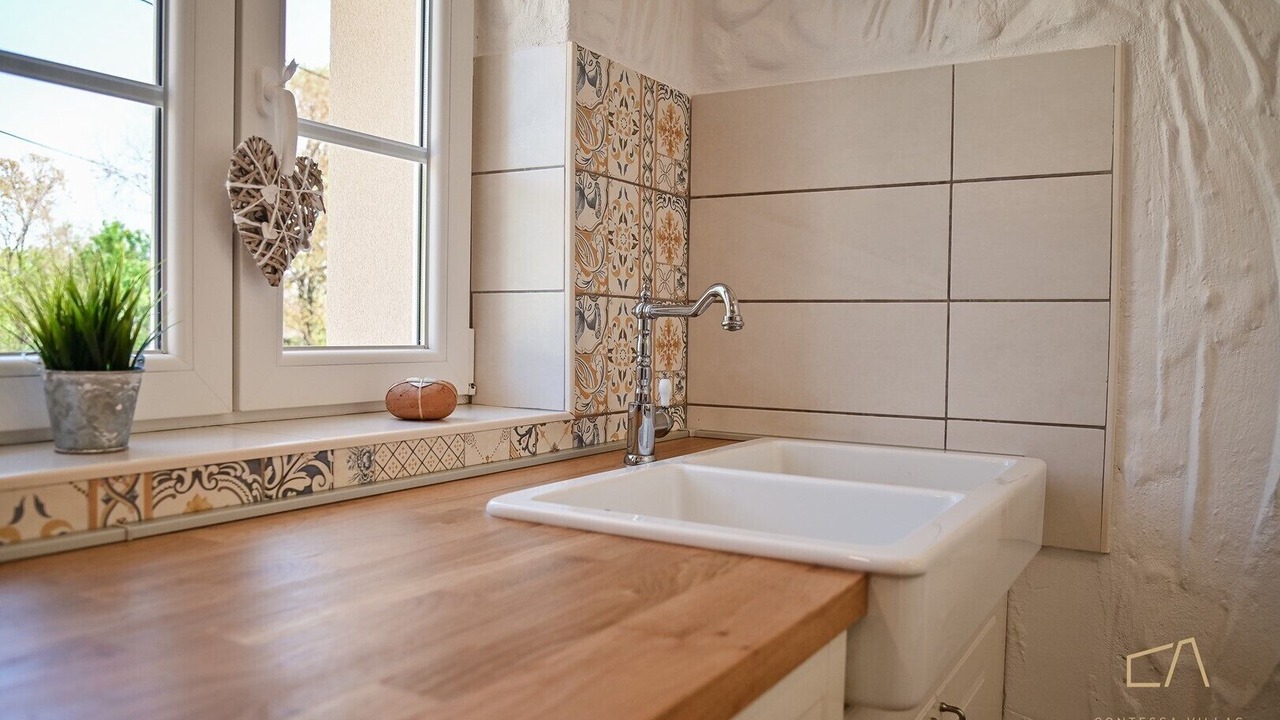 Photo of Bathroom in Risika