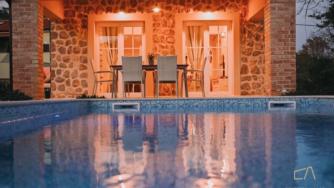 Photo of Outdoor in Risika
