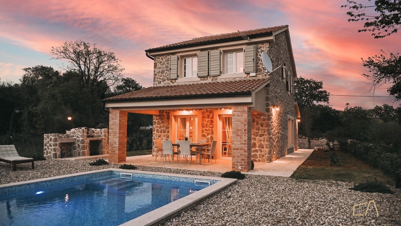 Photo of Outdoor in Risika