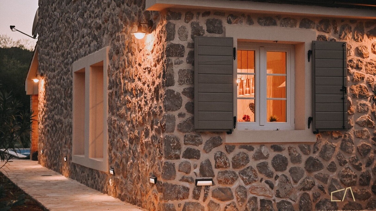 Photo of Outdoor in Risika