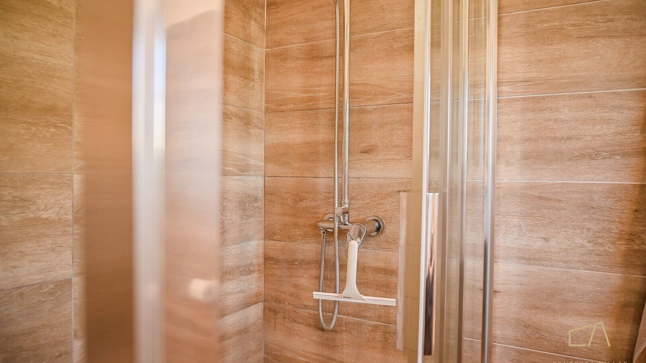 Photo of Bathroom in Risika