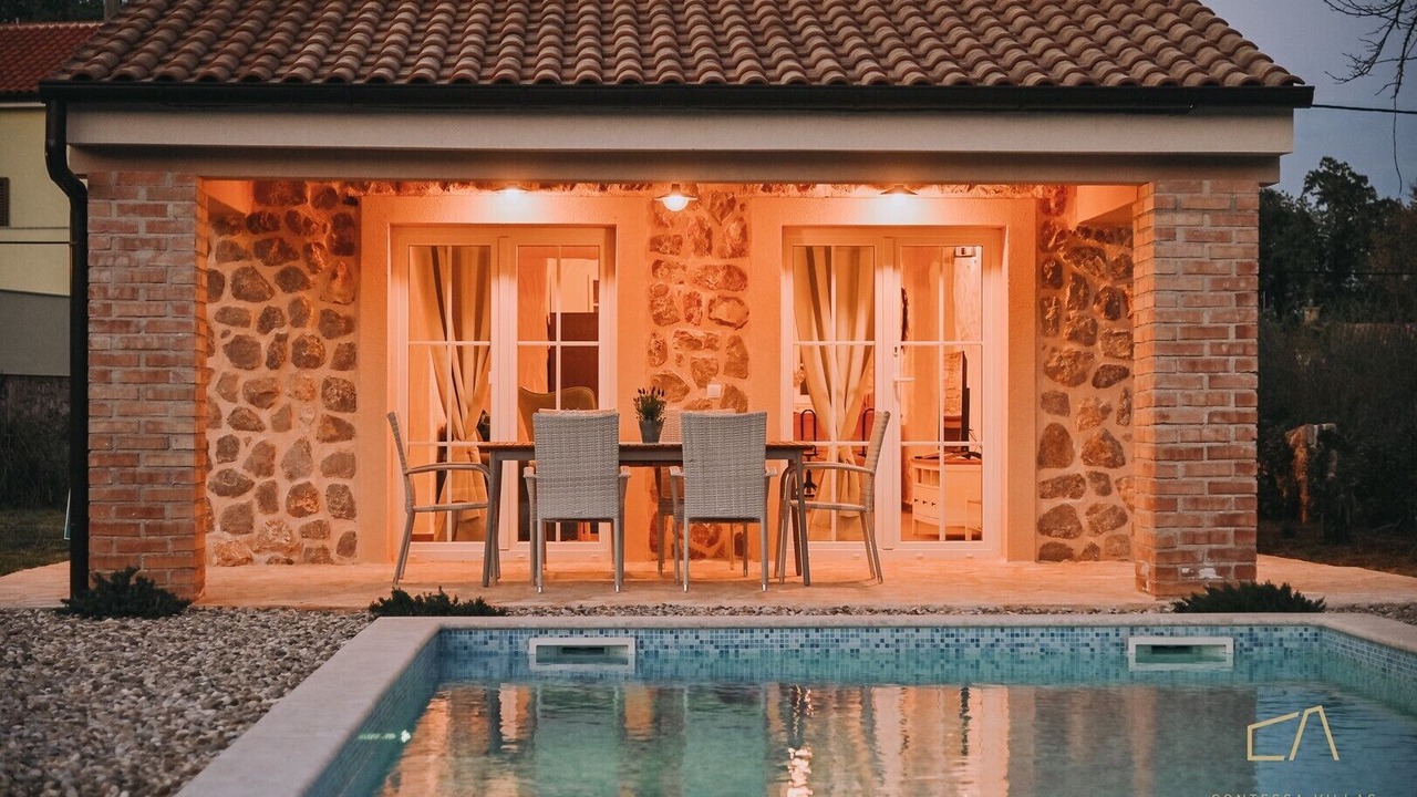 Photo of Outdoor in Risika