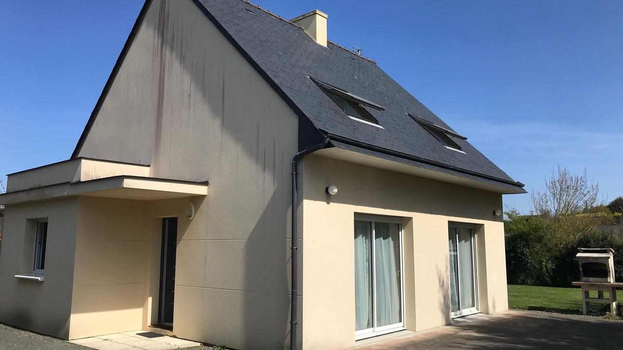Photo of Outdoor in Planguenoual