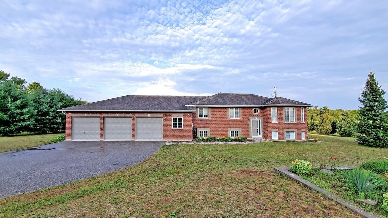 Photo of Outdoor in Terra Nova