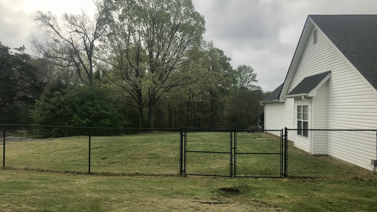 Photo of Others in Hoschton