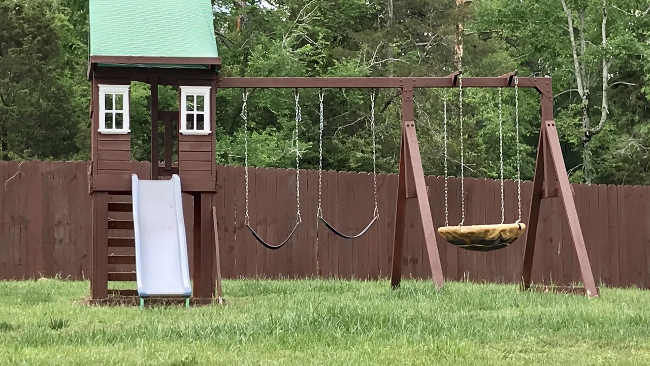 Photo of Others in Hoschton