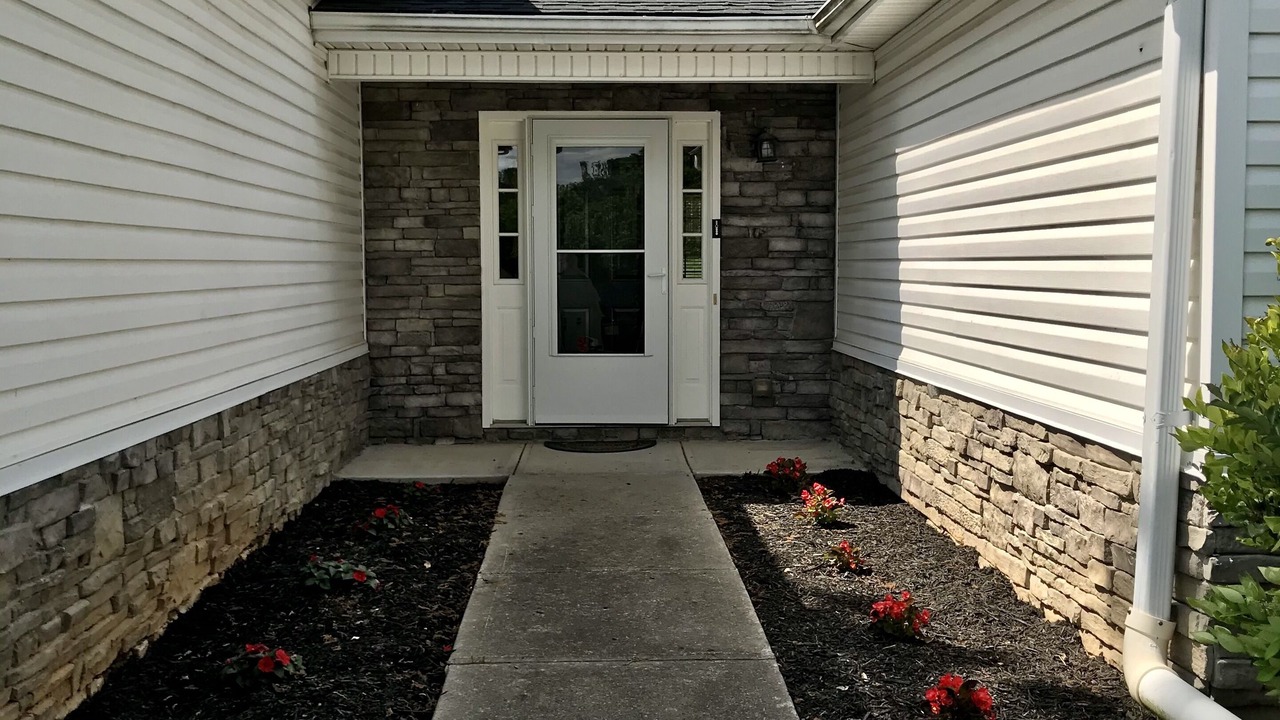 Photo of Outdoor in Hoschton