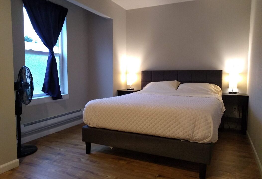 Photo of Bedroom in Renton