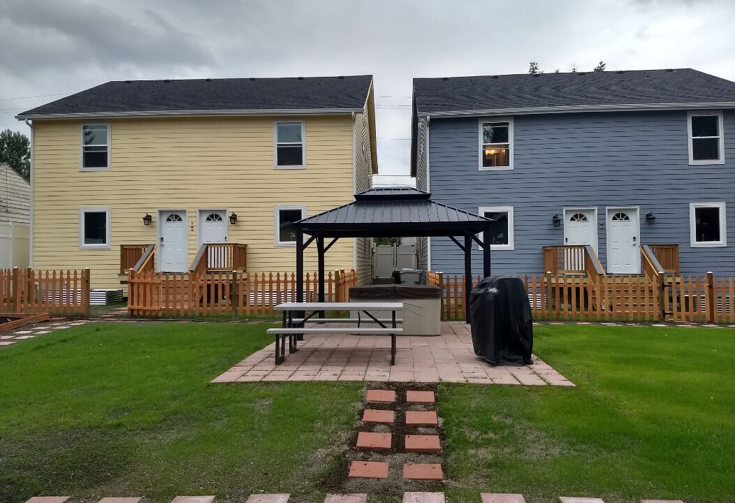 Photo of Others in Renton