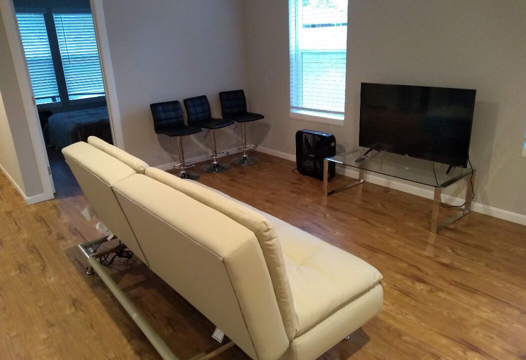 Photo of Others in Renton