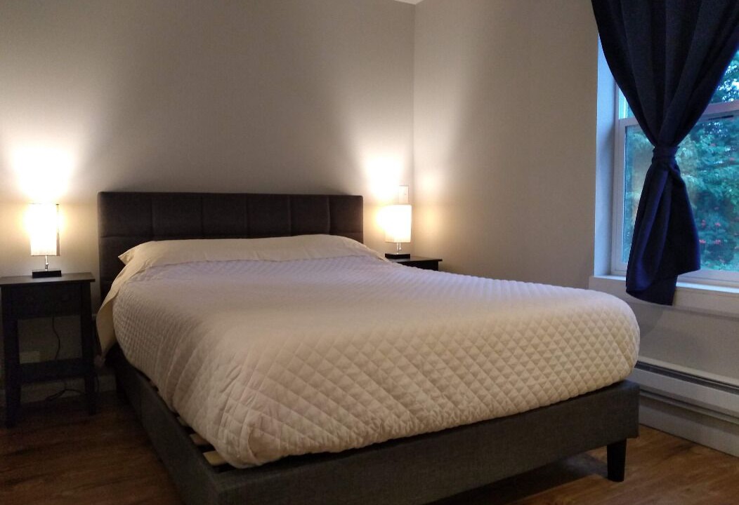 Photo of Bedroom in Renton