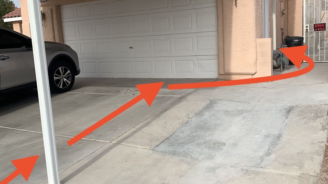 Photo of Others in North Las Vegas