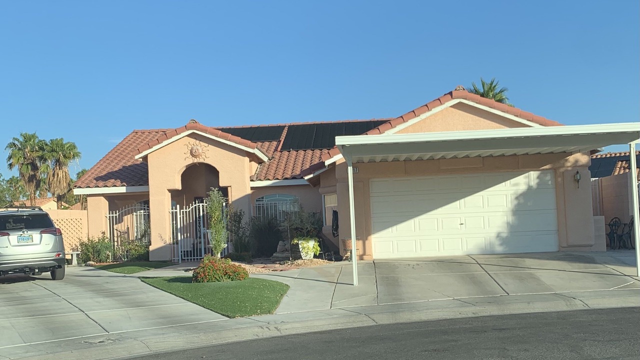 Photo of Others in North Las Vegas