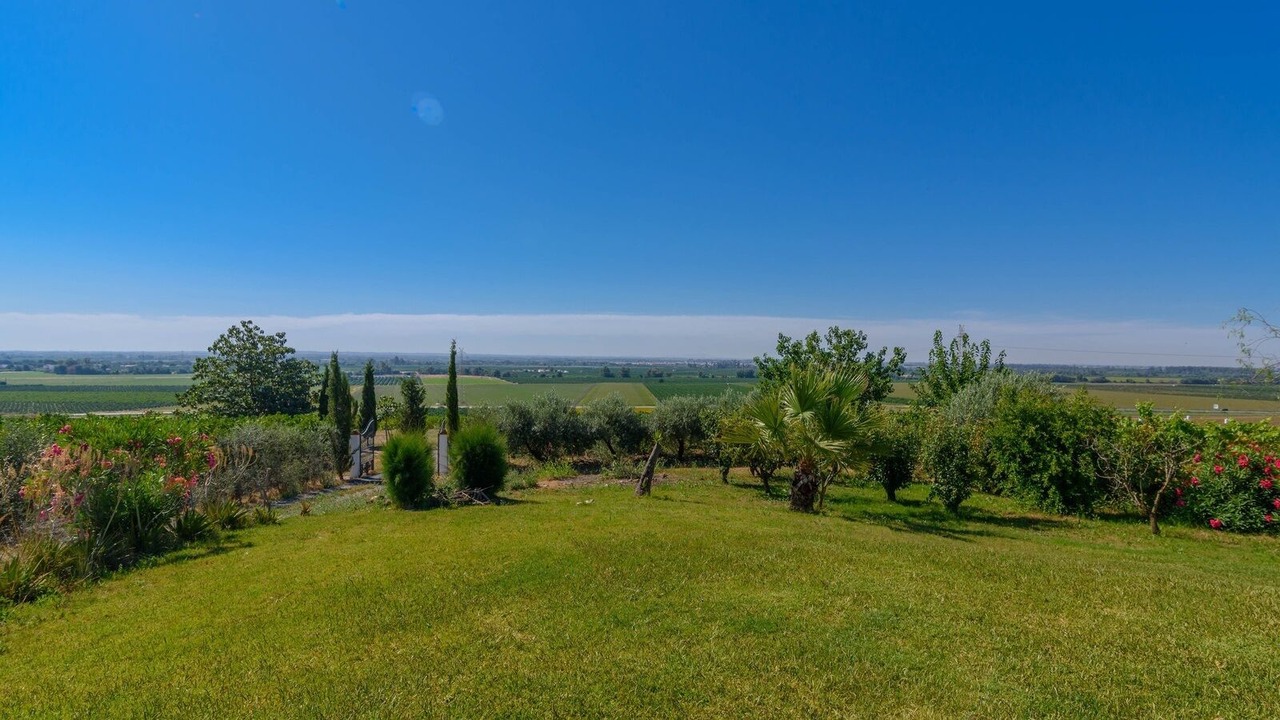 Photo of Outdoor in Villaverde del Rio