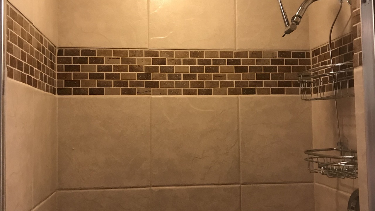 Photo of Bathroom in Wagoner