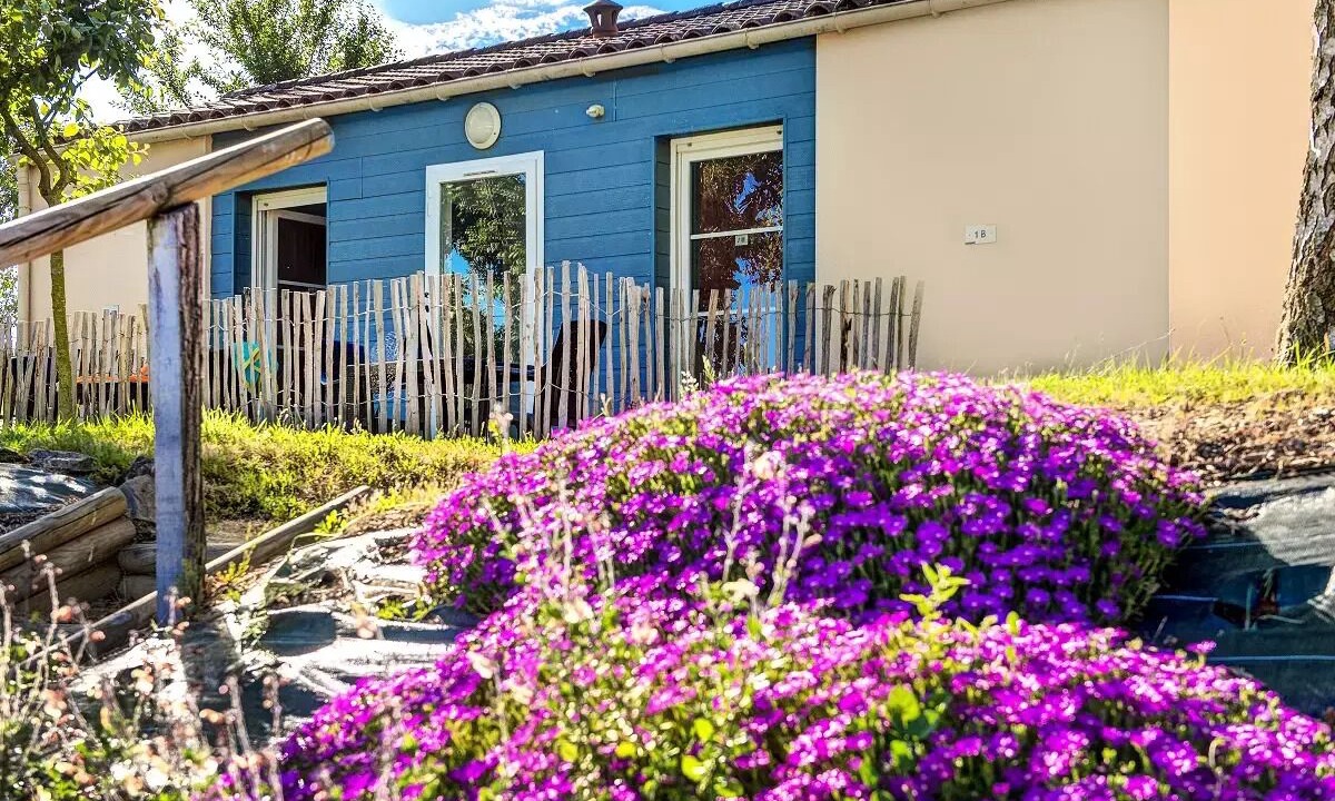Photo of Outdoor in Les Epesses