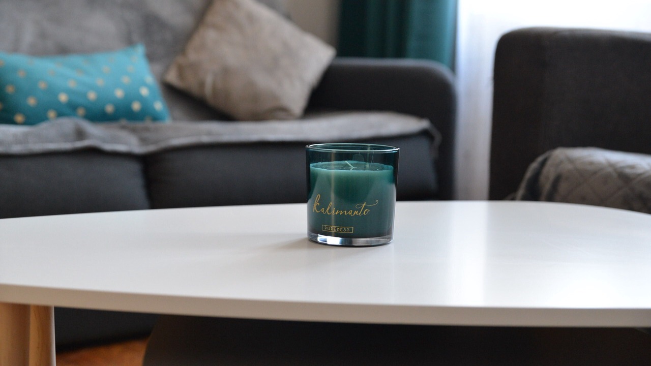 Photo of Others in Anzin