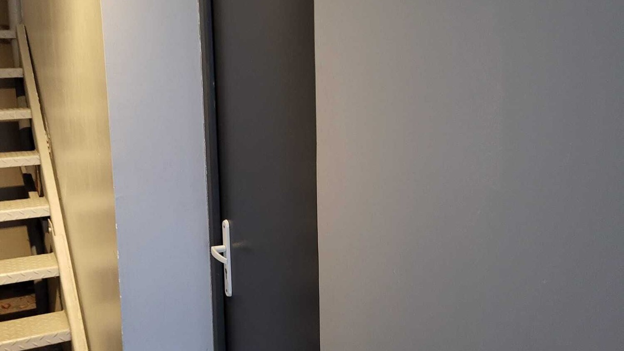 Photo of Others in Anzin