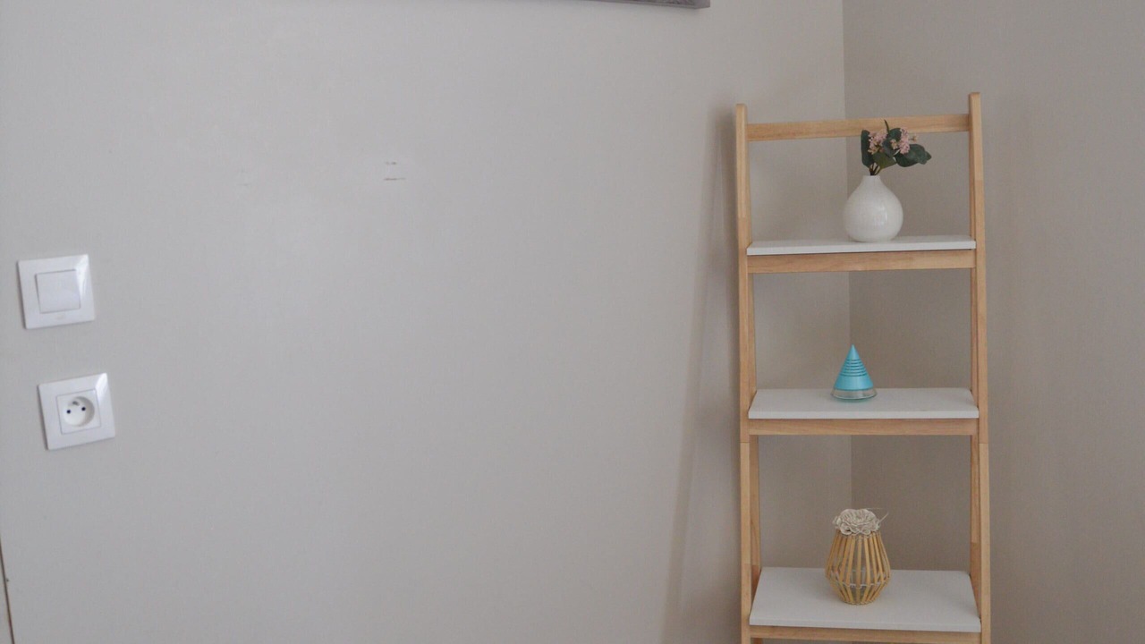 Photo of Others in Anzin