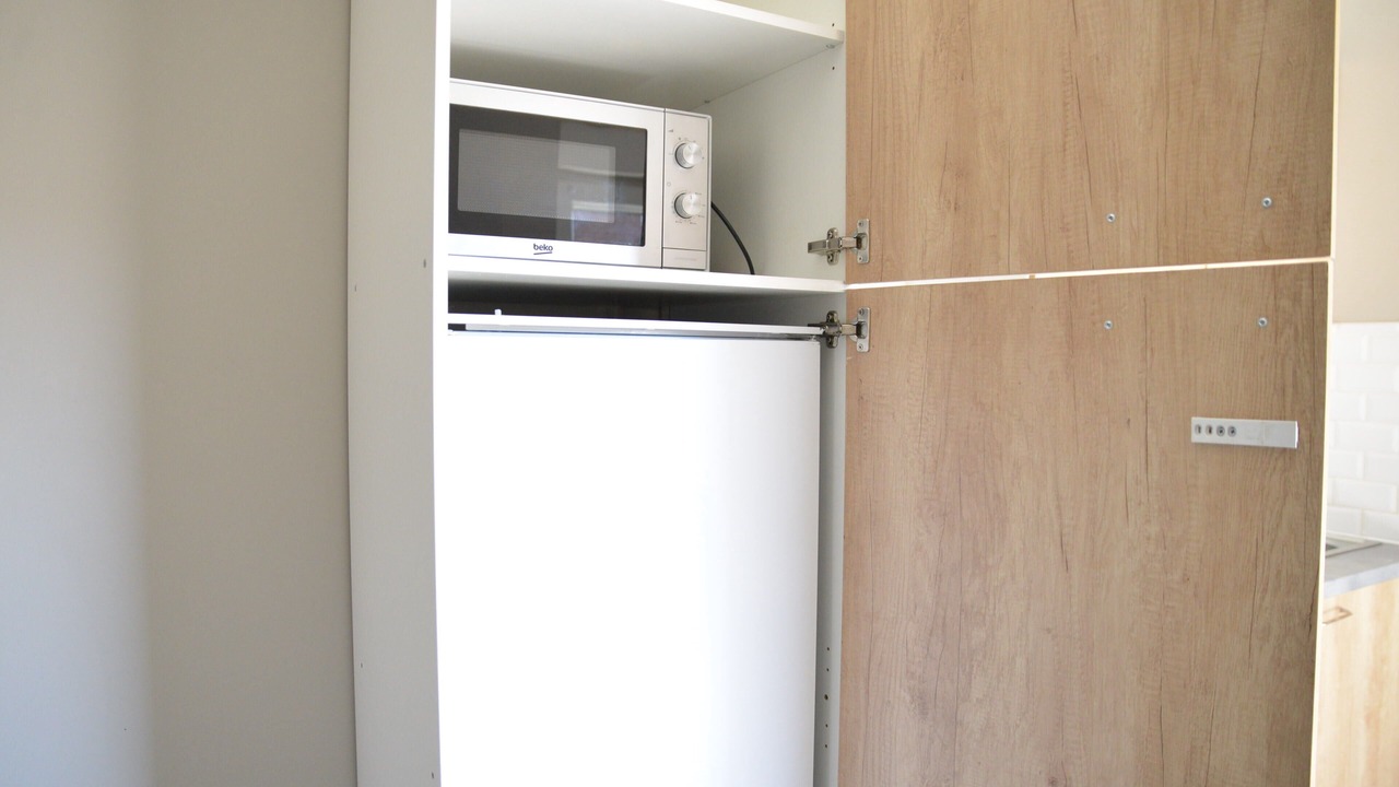 Photo of Others in Anzin