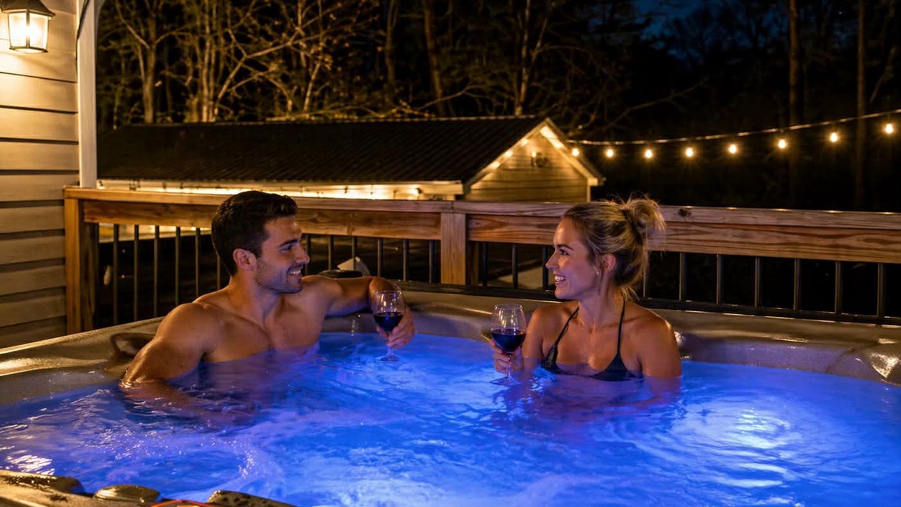 Photo of Outdoor in Shenandoah