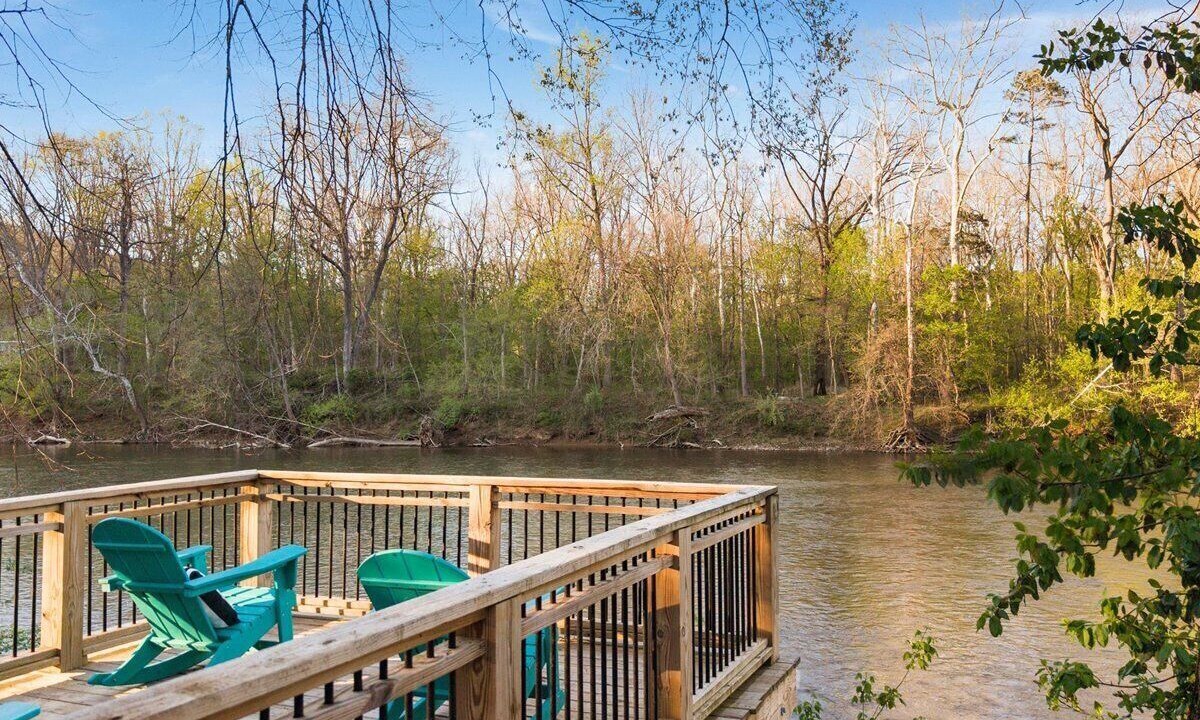 Photo of Outdoor in Shenandoah