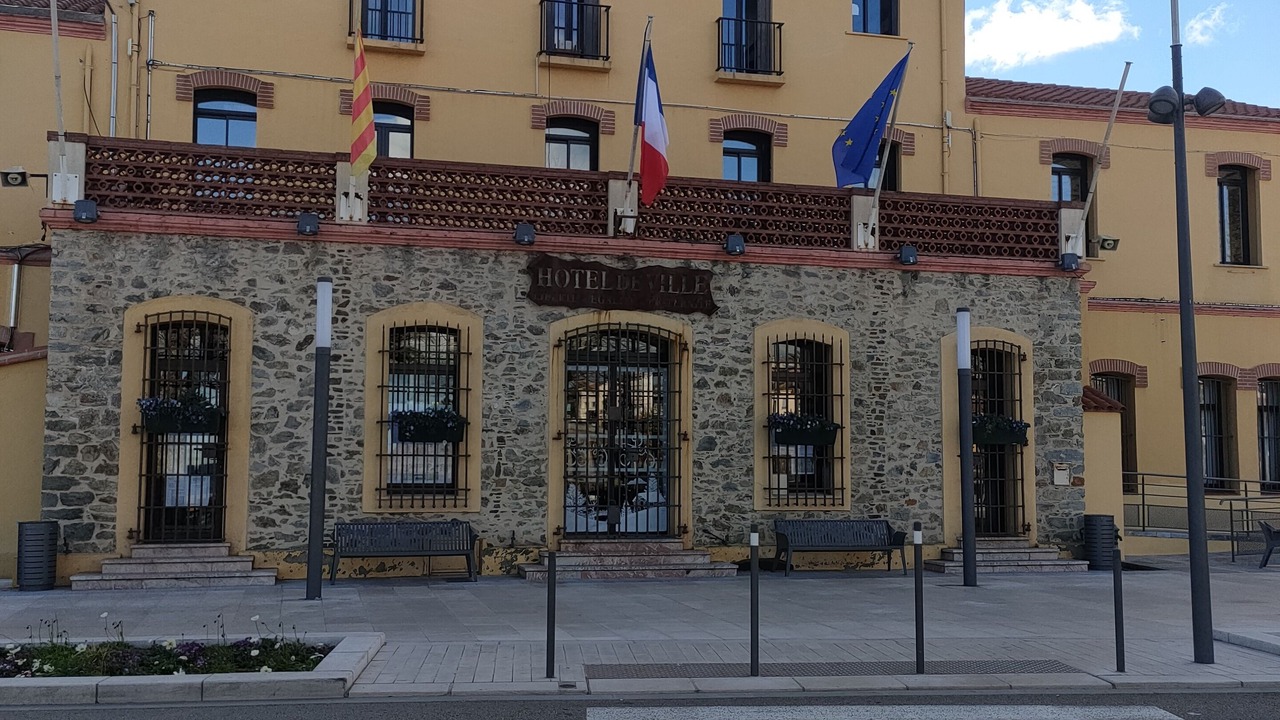 Photo of Outdoor in Banyuls-sur-Mer