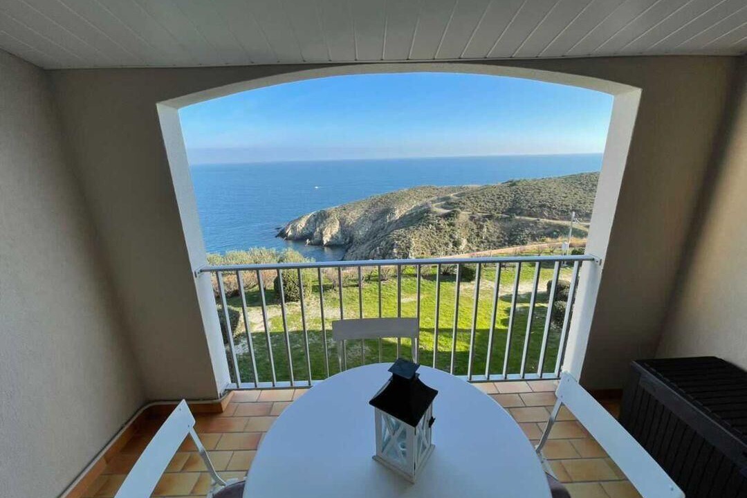 Photo of Outdoor in Banyuls-sur-Mer