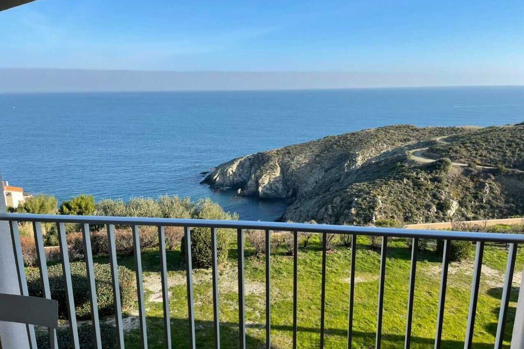 Photo of Outdoor in Banyuls-sur-Mer