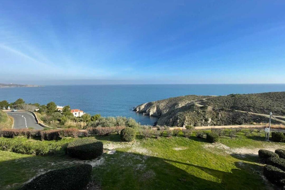 Photo of Outdoor in Banyuls-sur-Mer