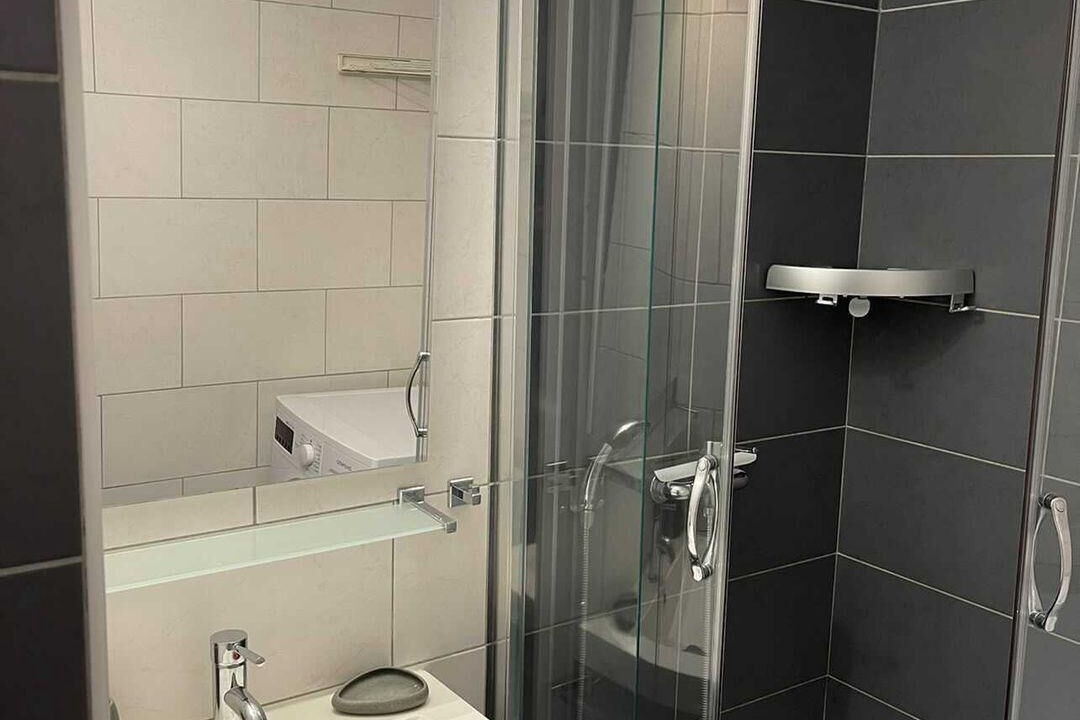 Photo of Bathroom in Banyuls-sur-Mer