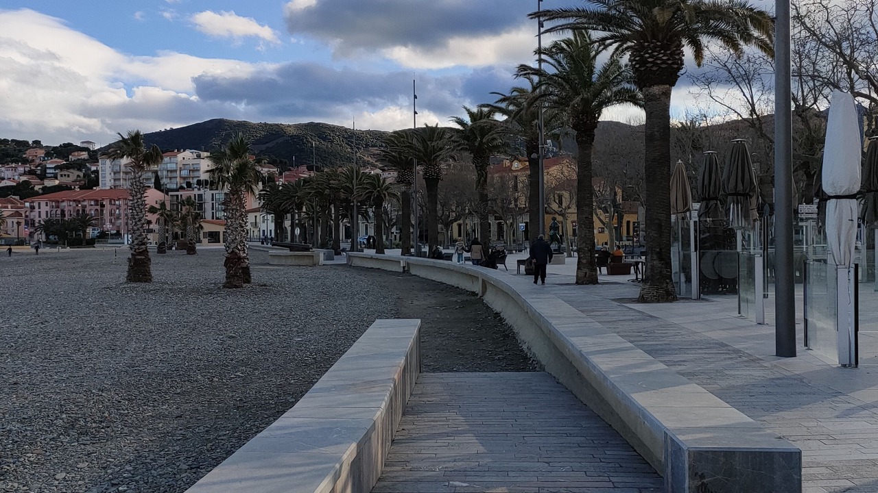 Photo of Others in Banyuls-sur-Mer